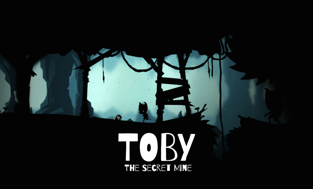 Toby_4_3.png